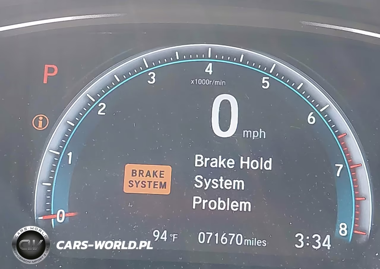 2018 Honda Civic Ex-L VIN:SHHFK7H7XJU230130 - 16
