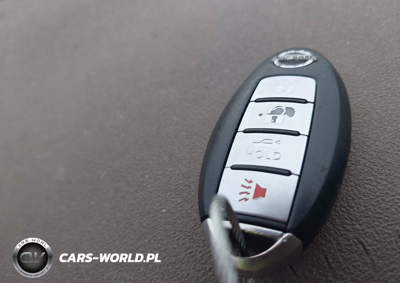 2008 Nissan Altima 2.5 S VIN:1N4AL21EX8C230663 - 11
