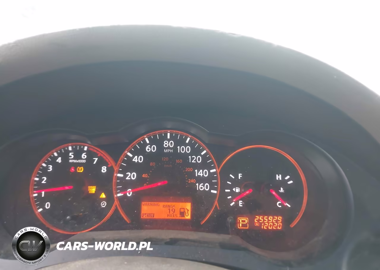 2008 Nissan Altima 2.5 S VIN:1N4AL21EX8C230663 - 7