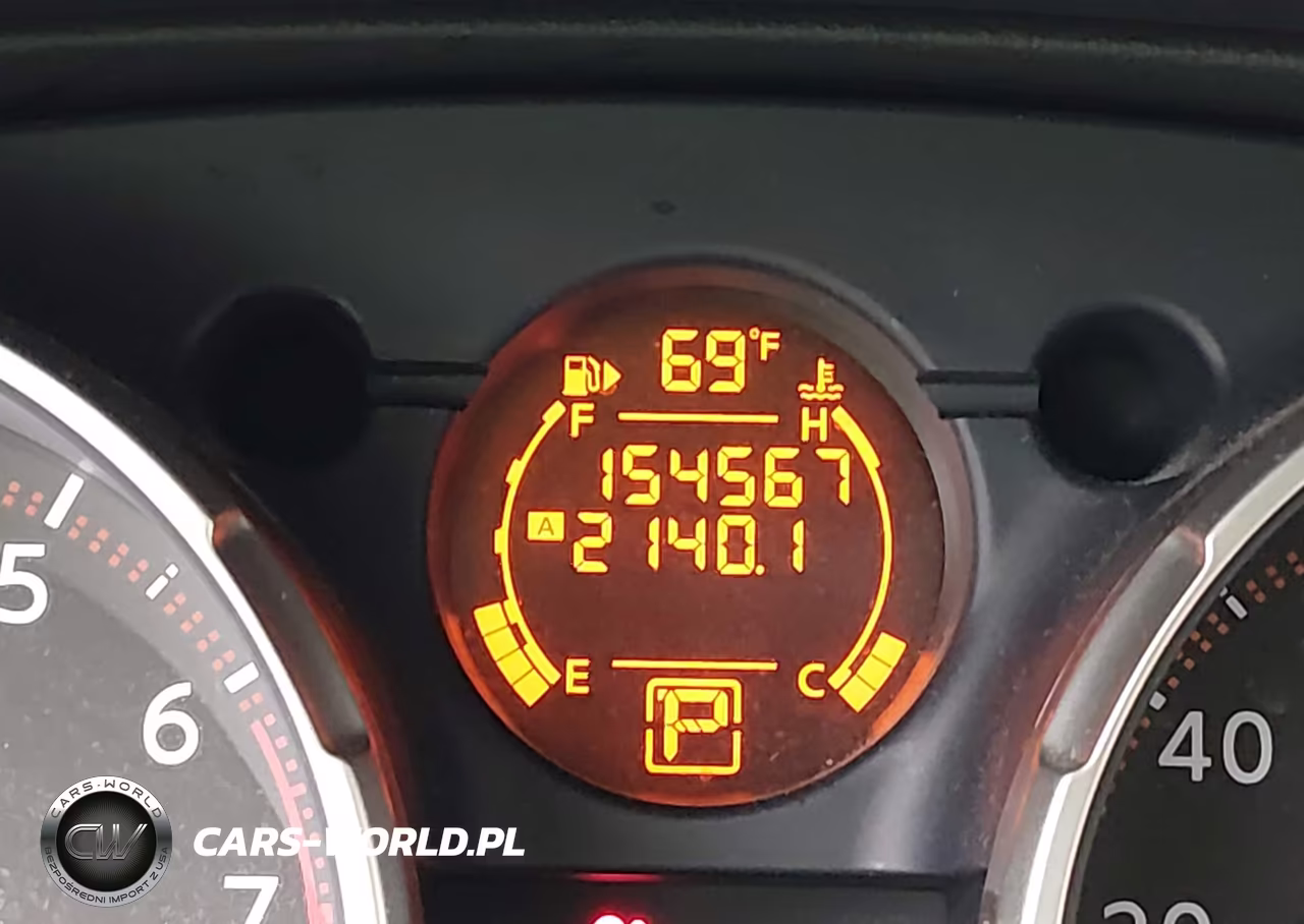 2010 Nissan Rogue Sl VIN:JN8AS5MT6AW025892 - 14
