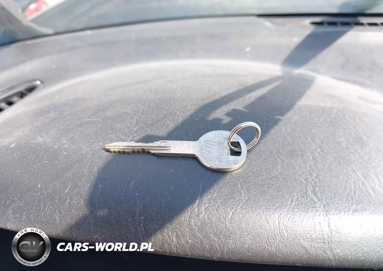 1999 Subaru Legacy 30Th Ann. Outback Ltd.-Outback VIN:4S3BG6855X7606399 - 11