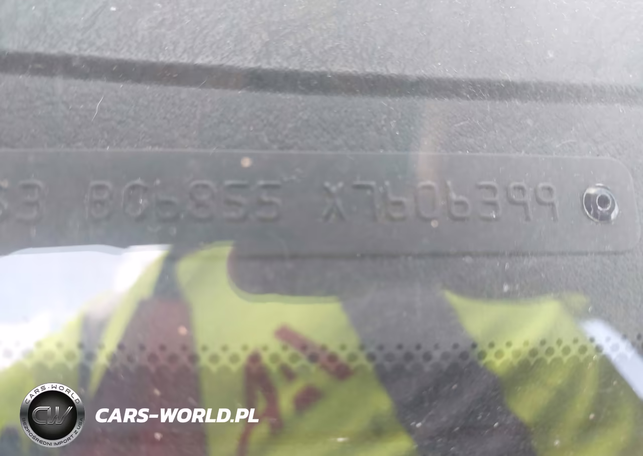 1999 Subaru Legacy 30Th Ann. Outback Ltd.-Outback VIN:4S3BG6855X7606399 - 9