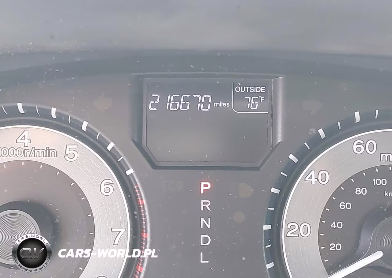 2011 Honda Odyssey Ex-L VIN:5FNRL5H60BB054617 - 15