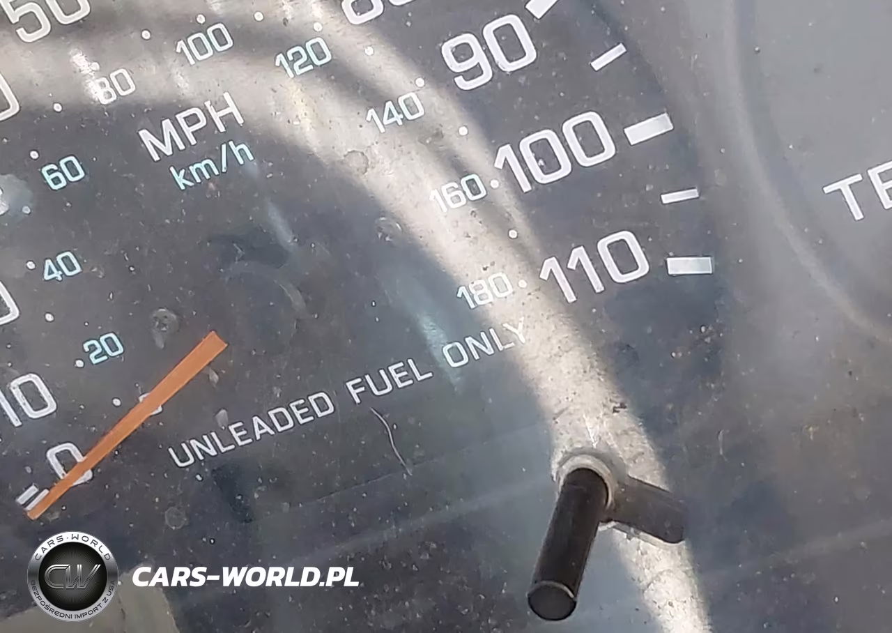 1998 Nissan Frontier Se-Xe VIN:1N6DD26S7WC387712 - 14