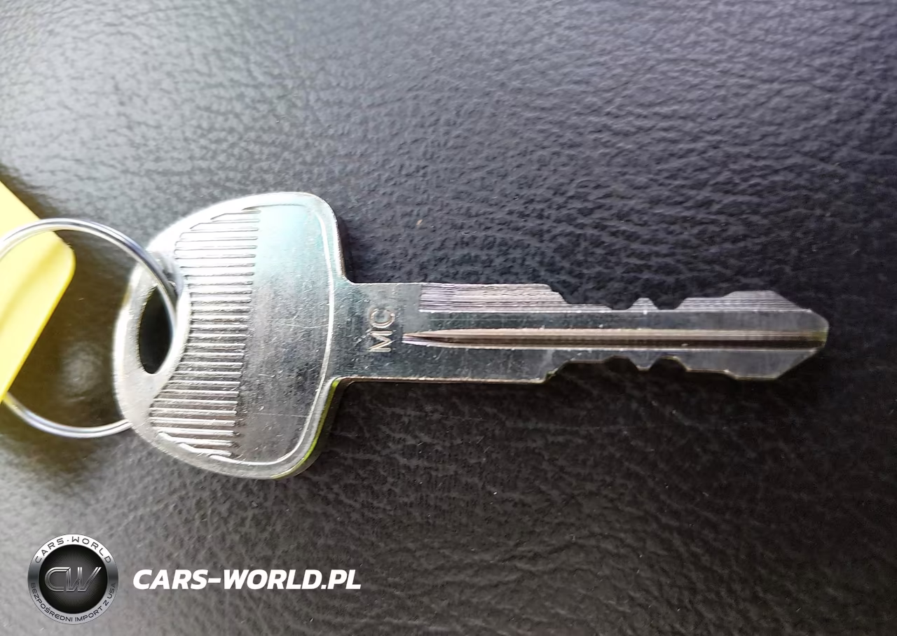 2006 Kia Rio5 Sx VIN:KNADE163166059846 - 11