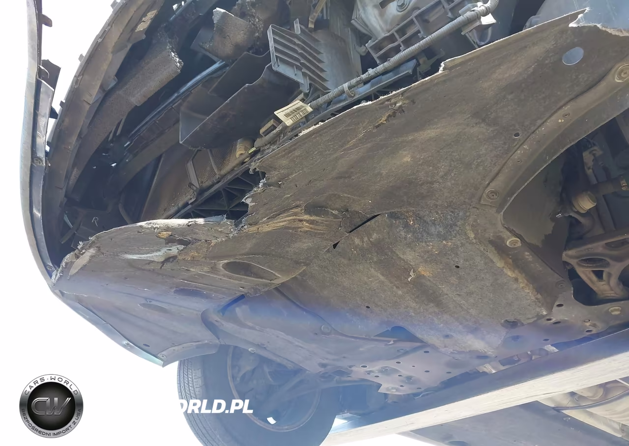 2016 Hyundai Sonata Eco VIN:5NPE24AA4GH423076 - 14