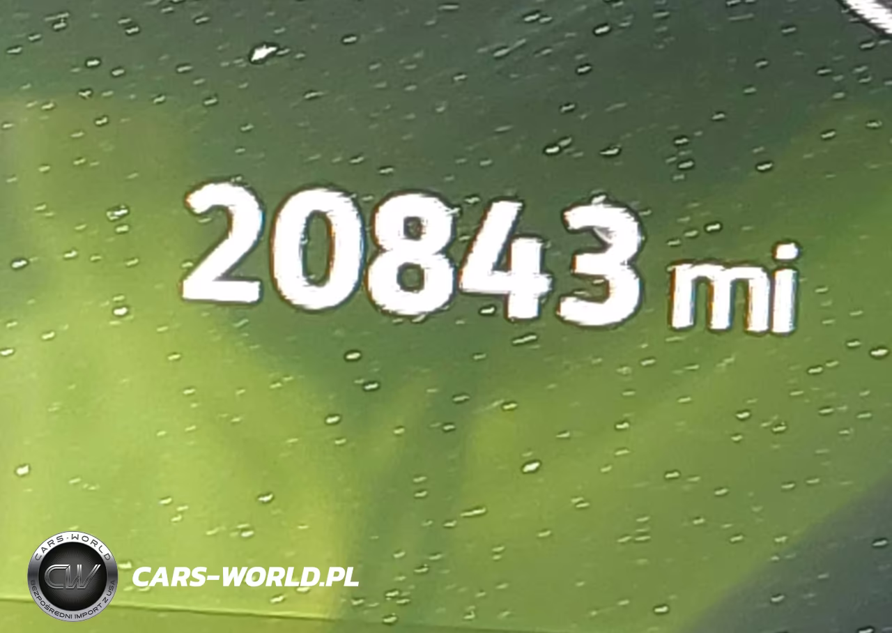 2024 Volkswagen Id.4 Standard VIN:1V2BMPE8XRC010940 - 15