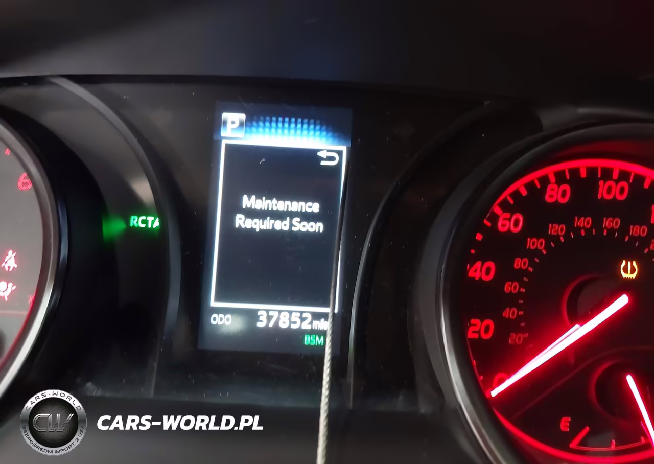 2023 Toyota Camry Trd VIN:4T1KZ1AK1PU085689 - 16