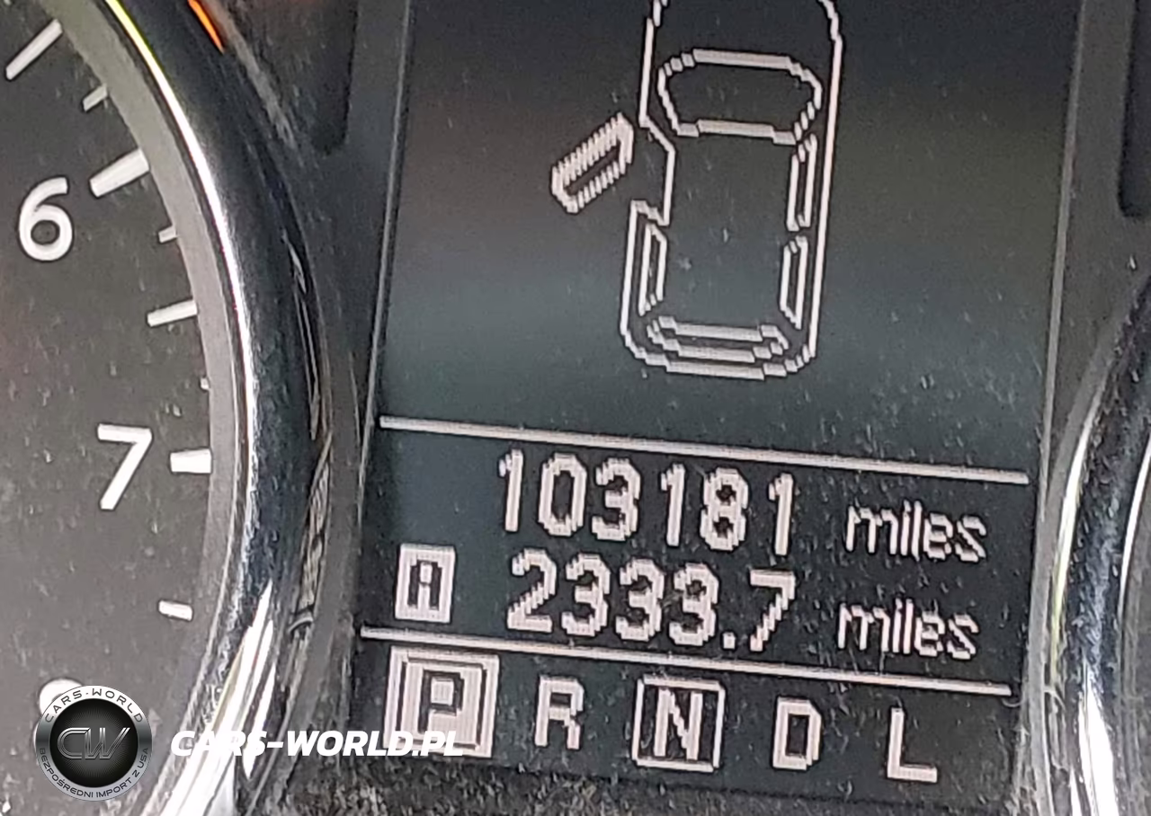 2011 Nissan Rogue S VIN:JN8AS5MT5BW170326 - 15