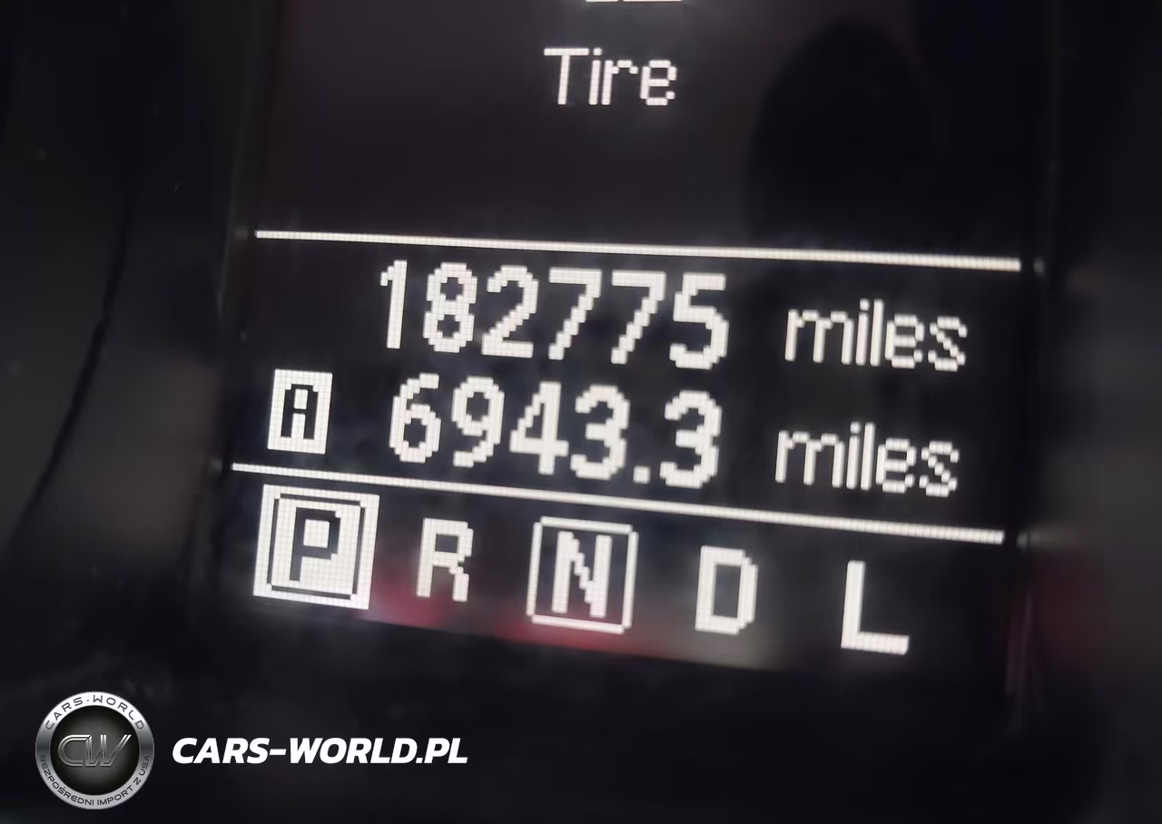 2012 Nissan Rogue S VIN:JN8AS5MV5CW382548 - 15