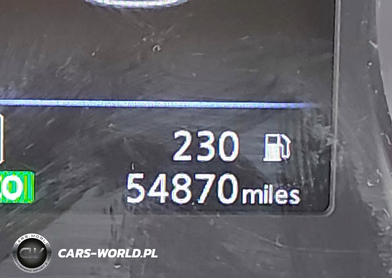 2019 Nissan Rogue Sv VIN:JN8AT2MV7KW397529 - 15