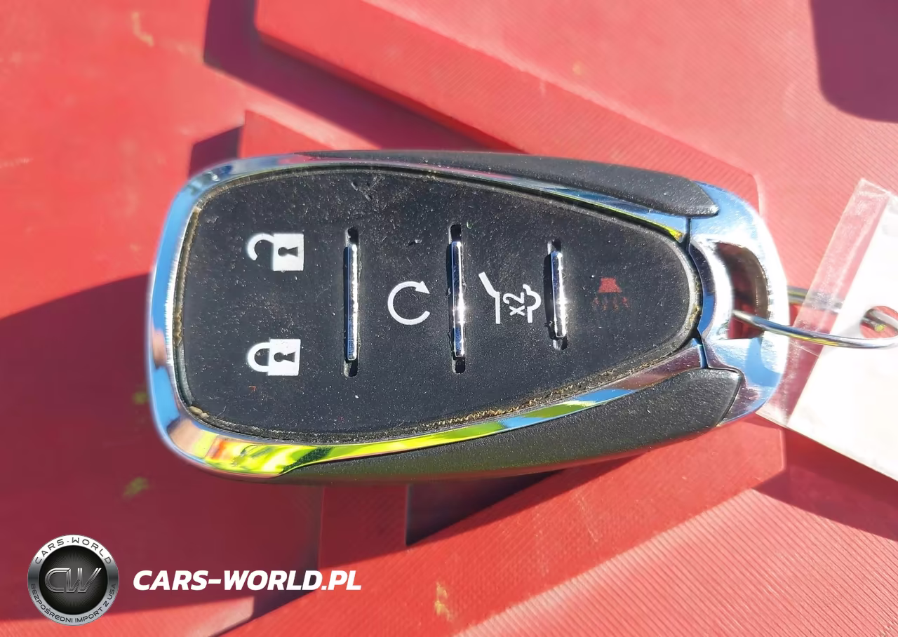 2019 Chevrolet Equinox Lt VIN:2GNAXUEV2K6198819 - 11