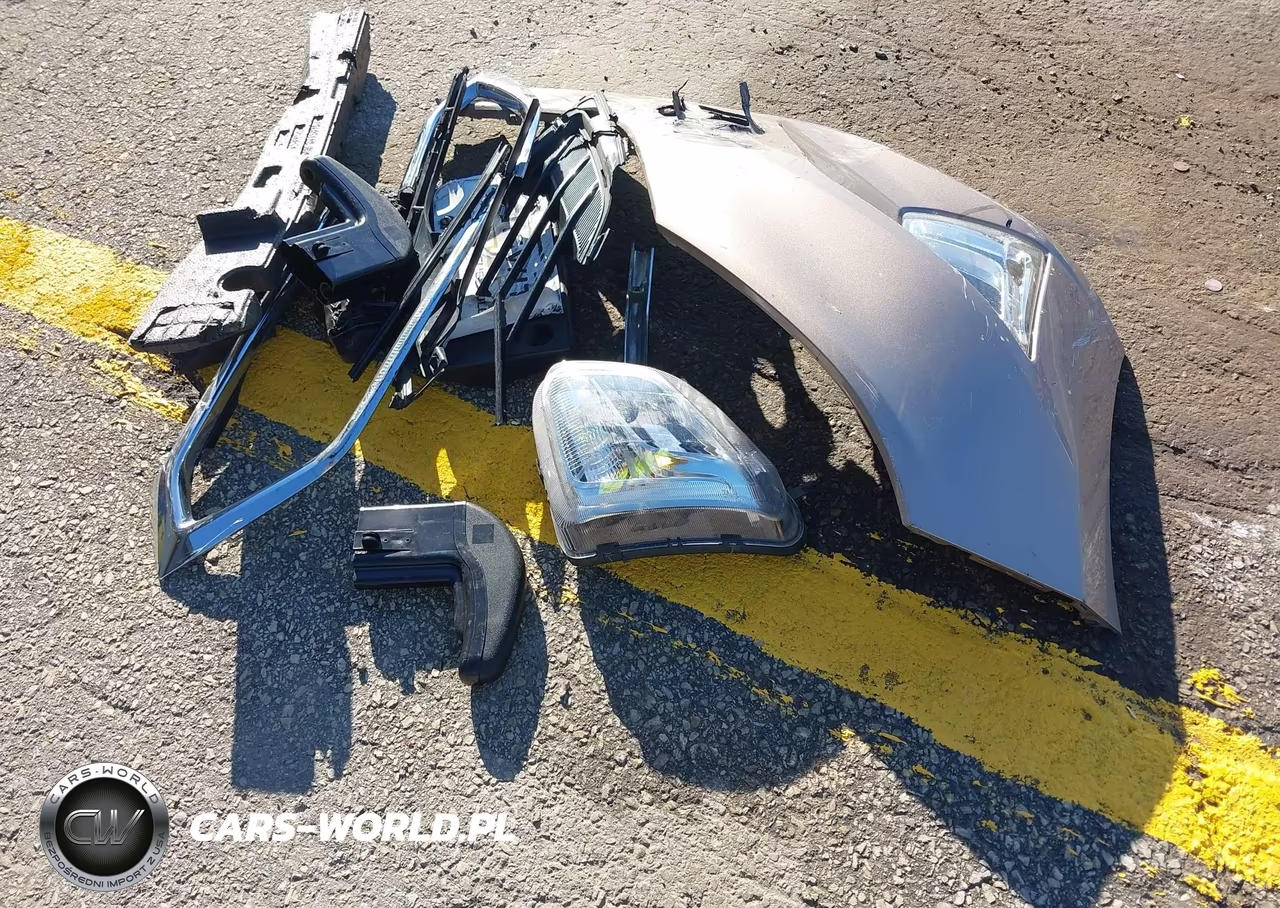 2019 Chevrolet Equinox Lt VIN:2GNAXUEV2K6198819 - 12