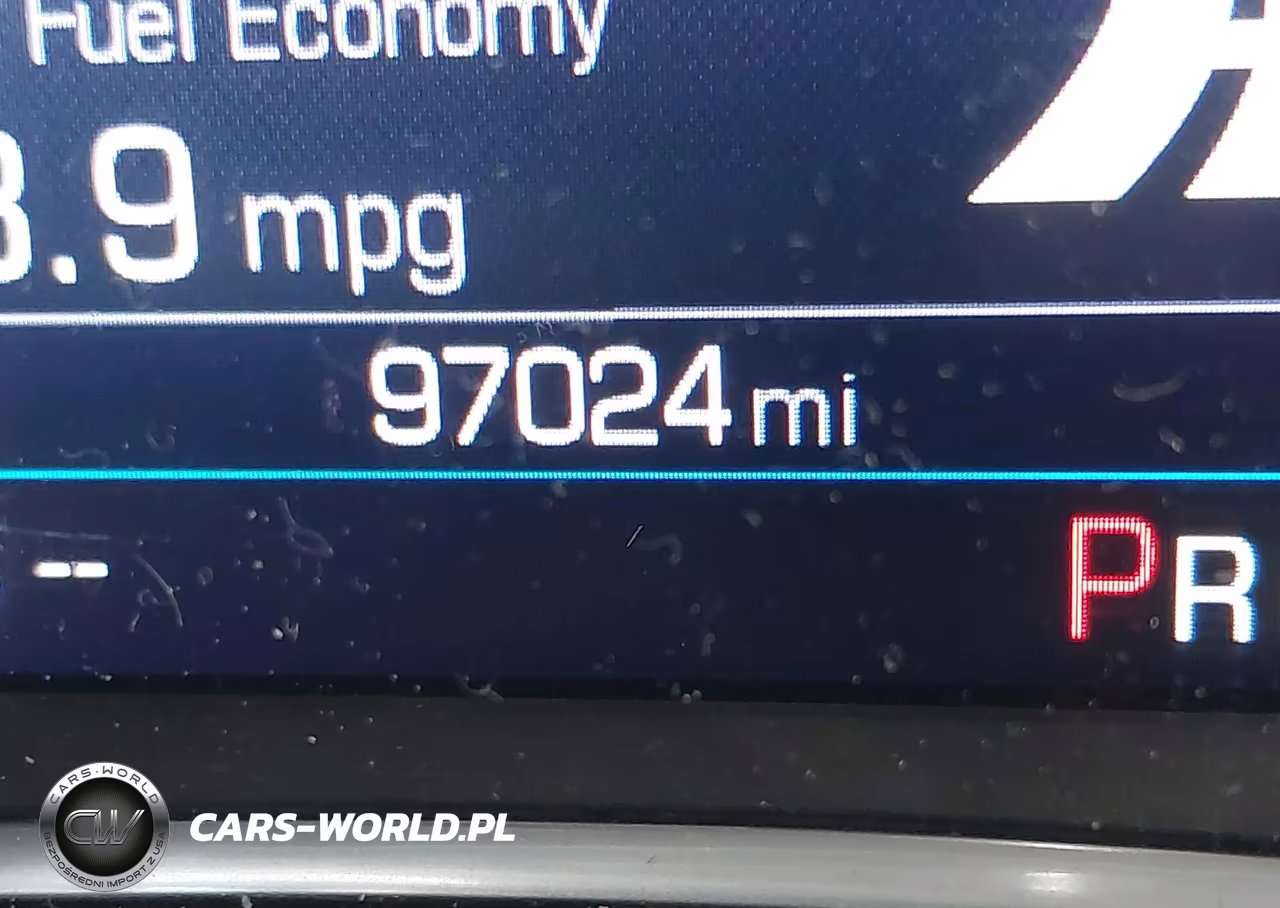 2019 Chevrolet Equinox Lt VIN:2GNAXUEV2K6198819 - 16