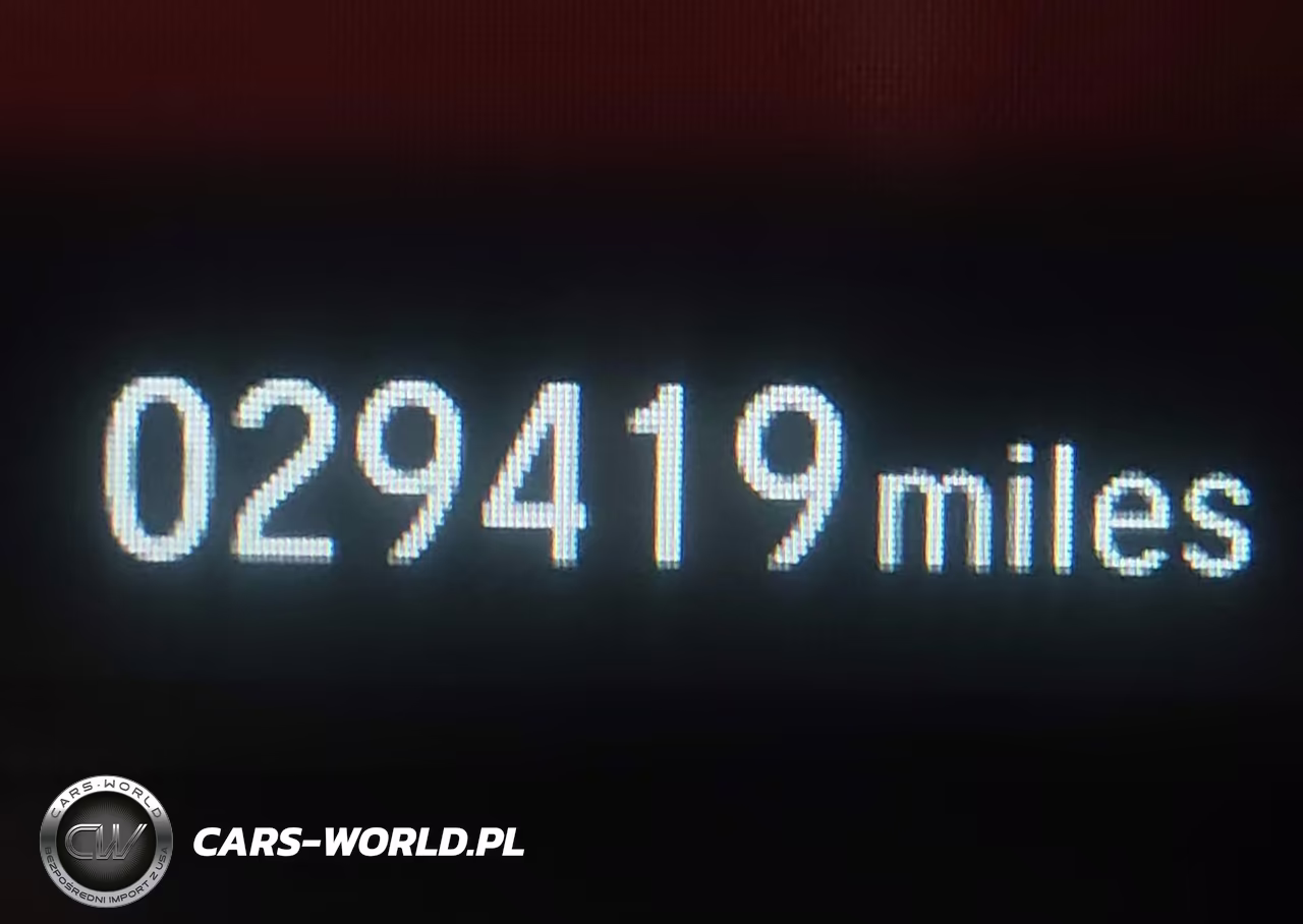2022 Honda Cr-V Awd Ex-L VIN:7FARW2H87NE025681 - 15