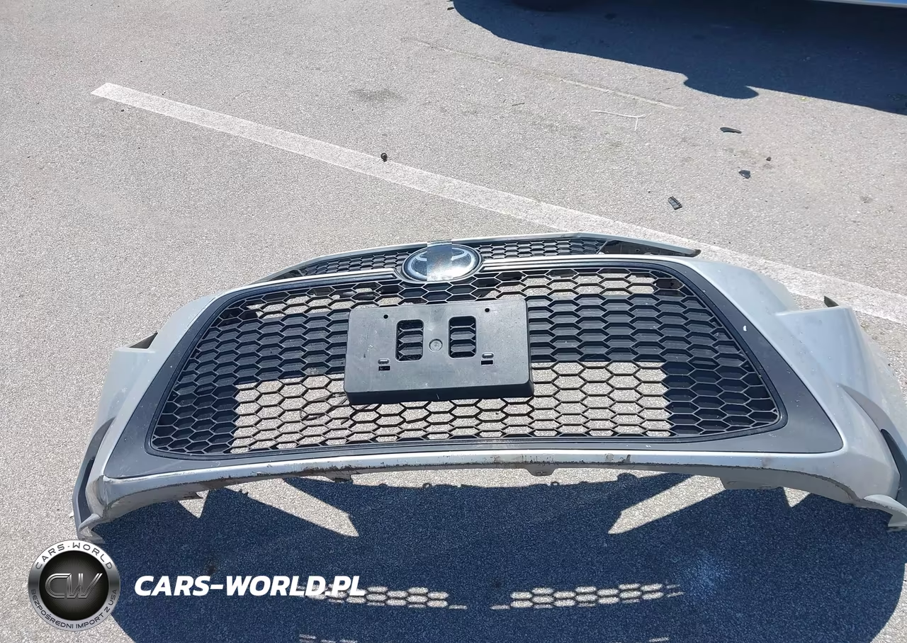 2021 Toyota Corolla Le VIN:5YFEPMAE4MP165693 - 12