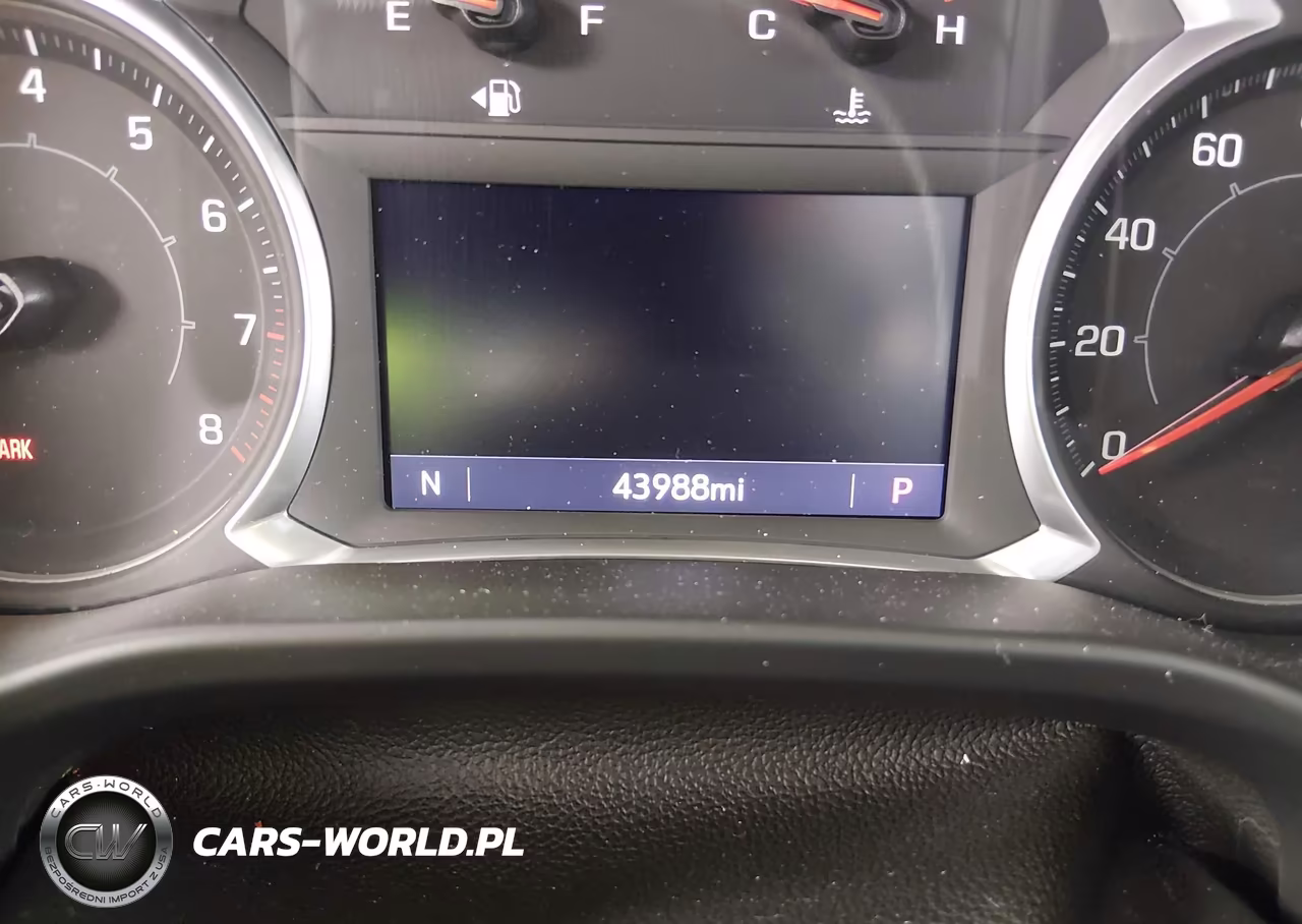 2021 GMC Acadia Fwd Slt VIN:1GKKNMLS5MZ202627 - 7