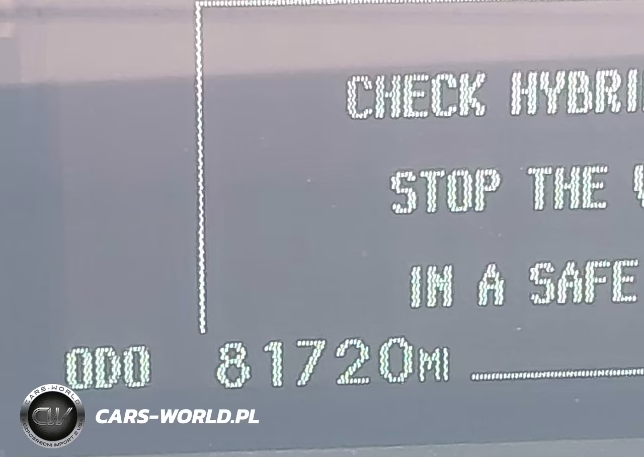 2015 Toyota Prius Two VIN:JTDKN3DU4F0458223 - 16