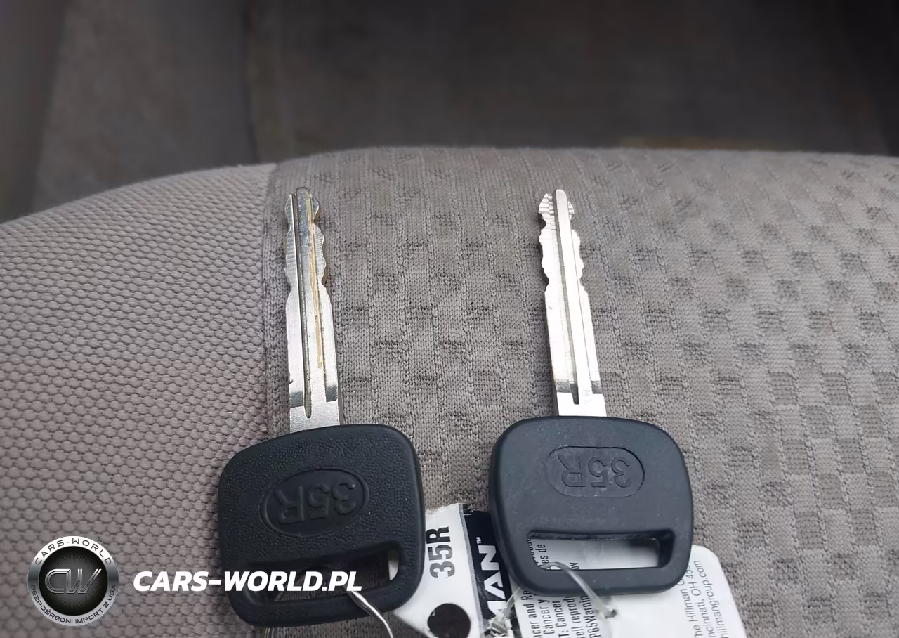 2006 Toyota Rav4 VIN:JTMZD33V665031978 - 11