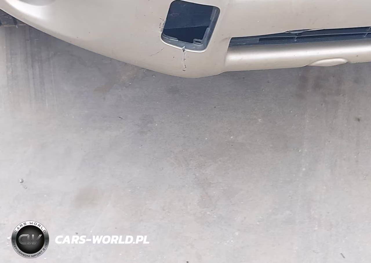 2006 Toyota Rav4 VIN:JTMZD33V665031978 - 12