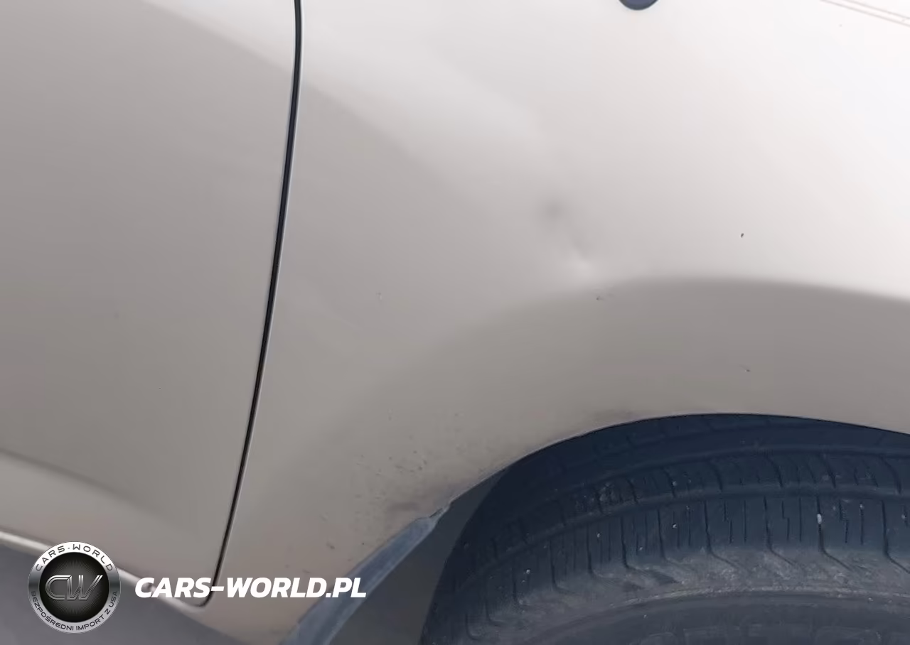 2006 Toyota Rav4 VIN:JTMZD33V665031978 - 14