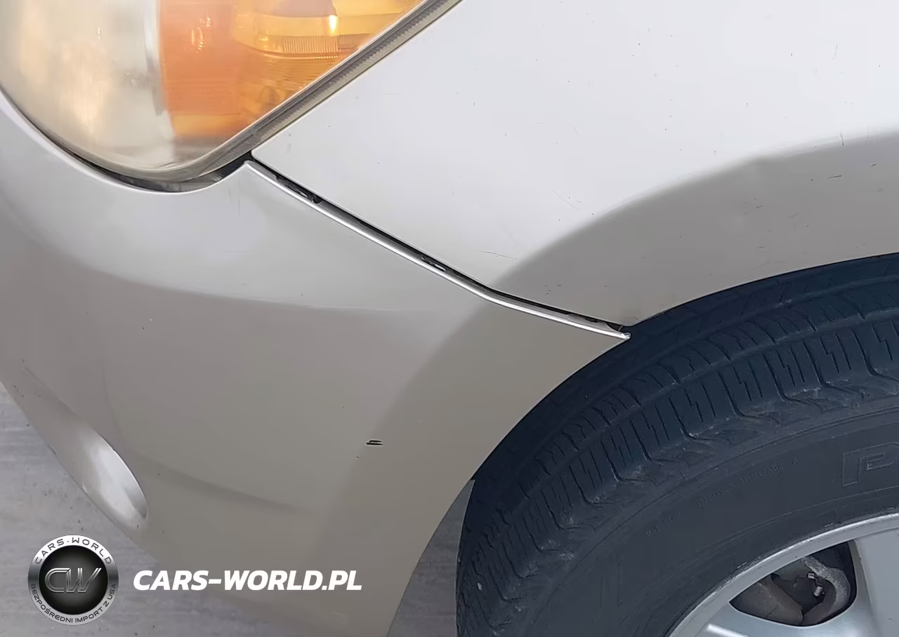 2006 Toyota Rav4 VIN:JTMZD33V665031978 - 6