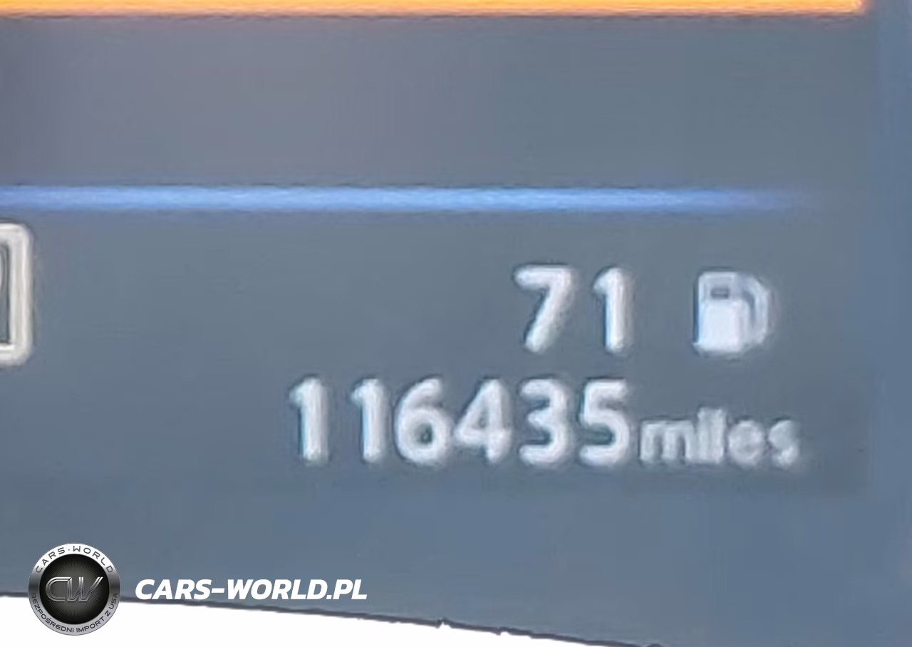 2019 Nissan Rogue S VIN:KNMAT2MV9KP534220 - 15