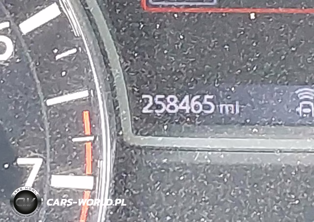 2018 Nissan Altima 2.5 Sr VIN:1N4AL3AP9JC168525 - 15