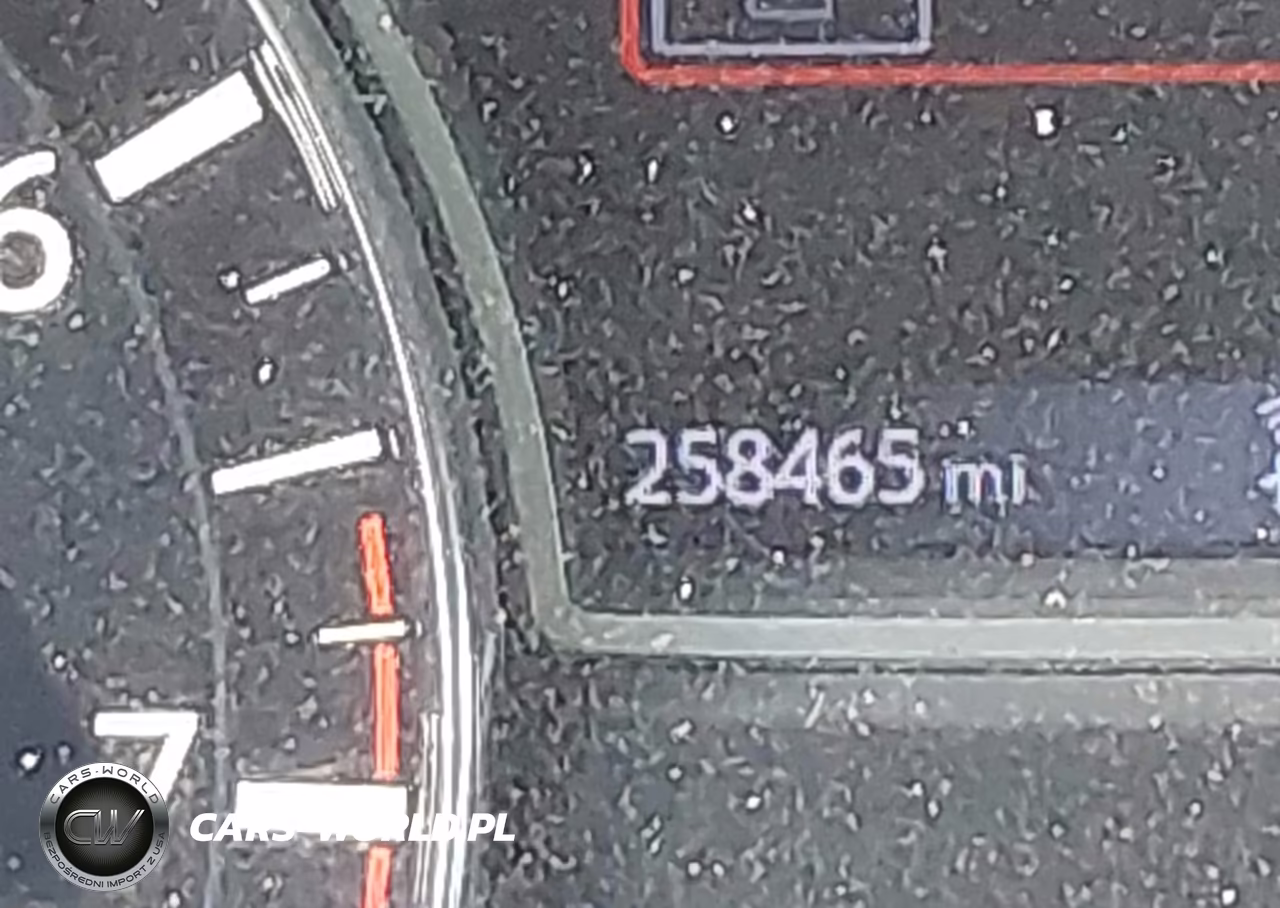 2018 Nissan Altima 2.5 Sr VIN:1N4AL3AP9JC168525 - 7