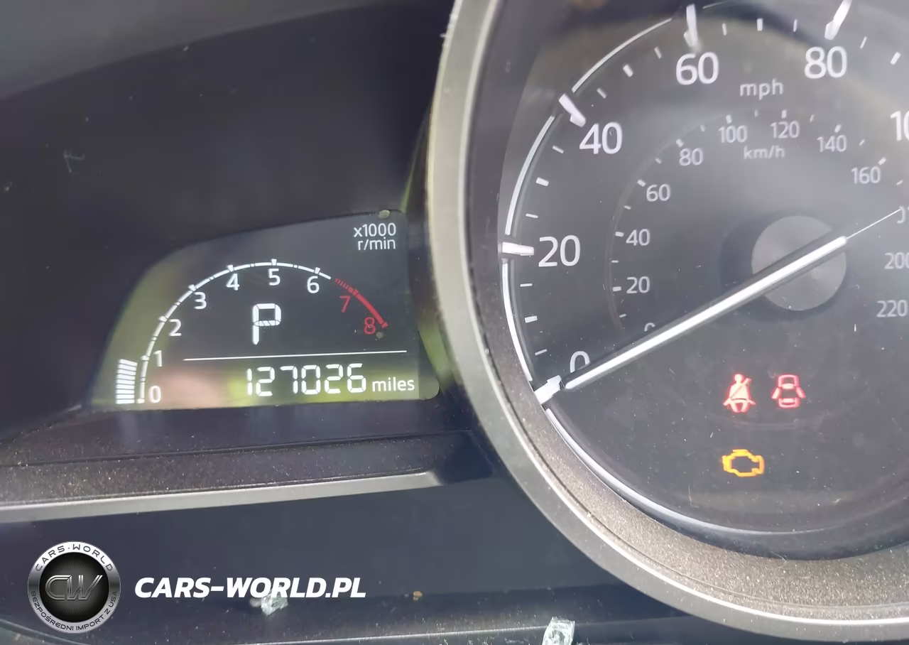 2019 Mazda Cx-3 Touring VIN:JM1DKFC78K0408465 - 15