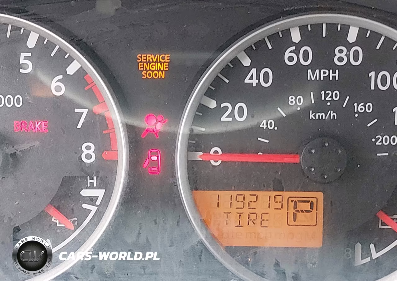 2011 Nissan Frontier Sl VIN:1N6AD0ER1BC429792 - 16