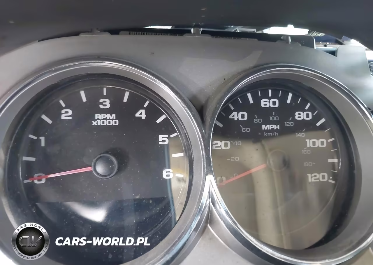 2007 Chevrolet Silverado 1500 Lt1 VIN:2GCEK19J371654362 - 14