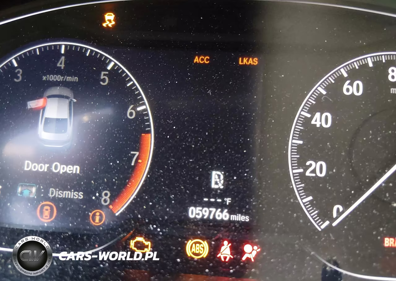 2020 Honda Accord Lx VIN:1HGCV1F11LA057151 - 14