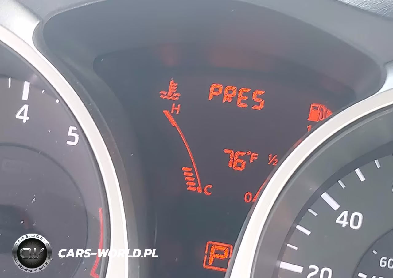2012 Nissan Juke Sl VIN:JN8AF5MR3CT108337 - 15