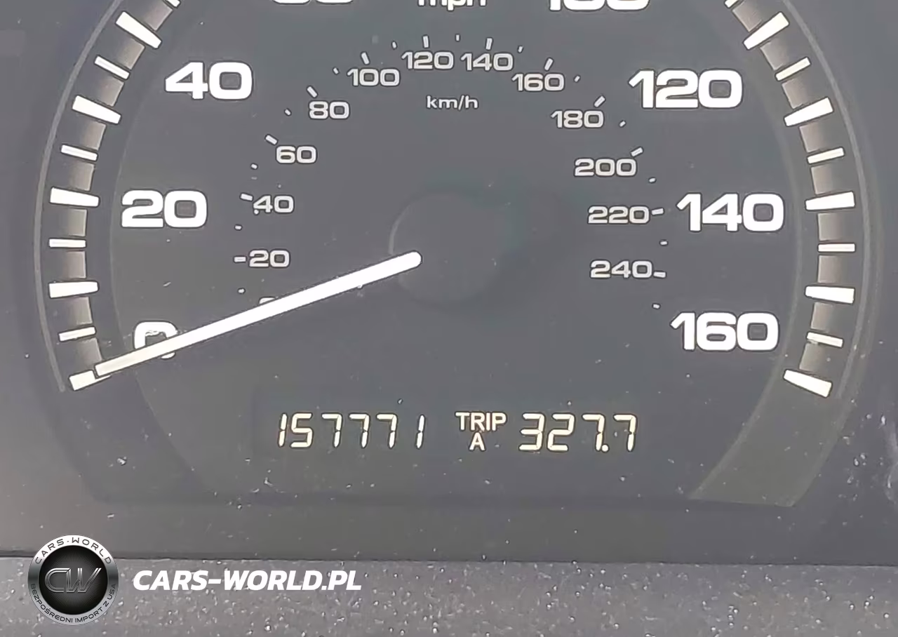 2007 Honda Accord 2.4 Se VIN:1HGCM56397A057514 - 15