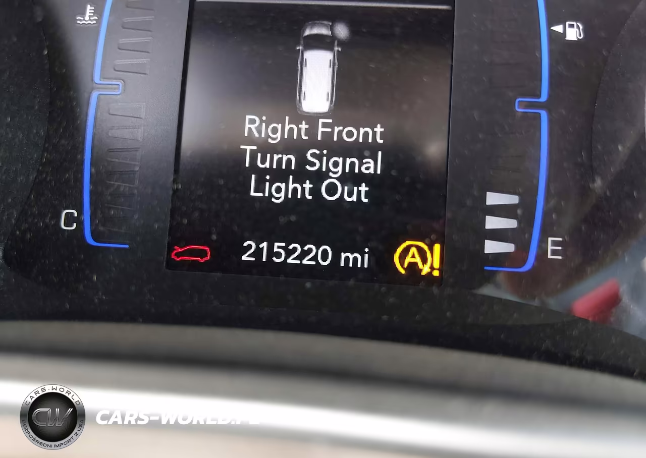 2019 Chrysler Pacifica Touring L VIN:2C4RC1BG5KR531704 - 15