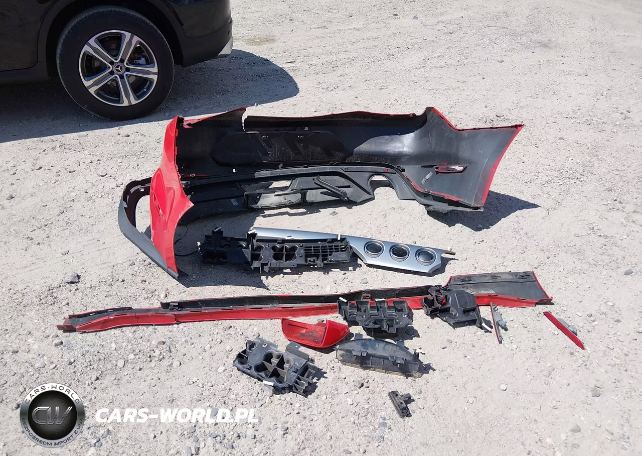 2020 Ford Mustang Ecoboost Premium VIN:1FATP8UH9L5113093 - 12