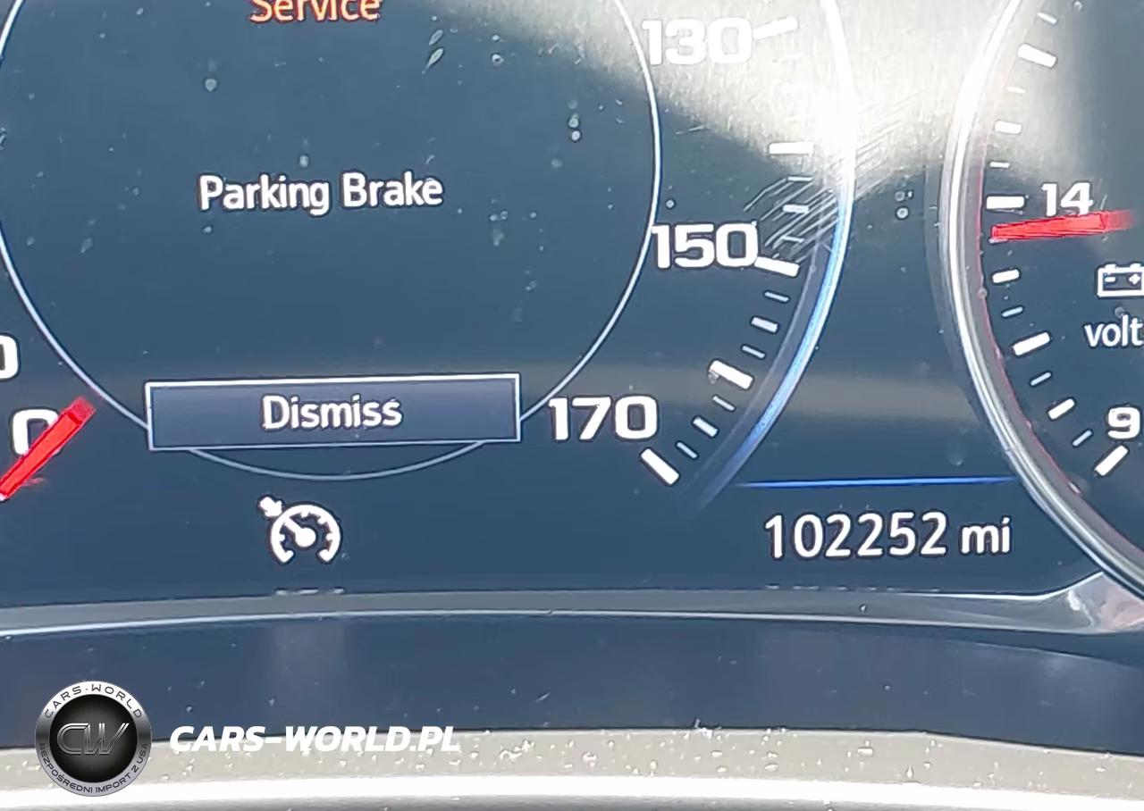 2020 Chevrolet Blazer Awd Rs VIN:3GNKBKRS8LS644711 - 15