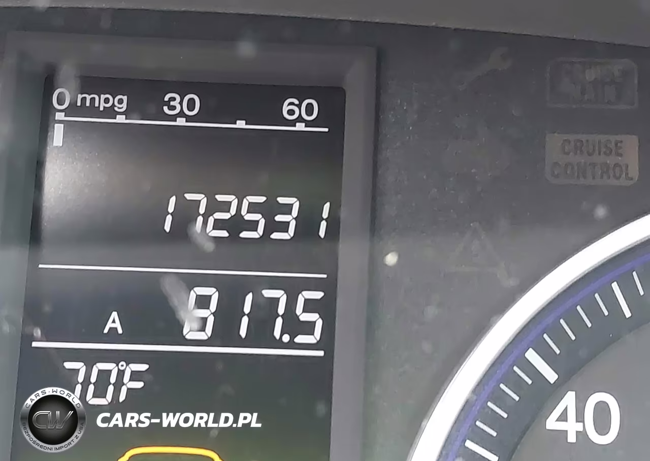 2011 Honda Cr-V Ex-L VIN:5J6RE4H71BL092491 - 16