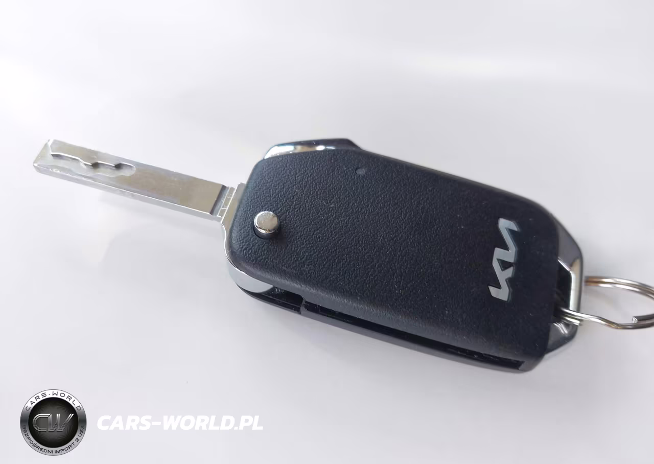 2024 Kia Forte Lxs VIN:3KPF24AD1RE753554 - 11