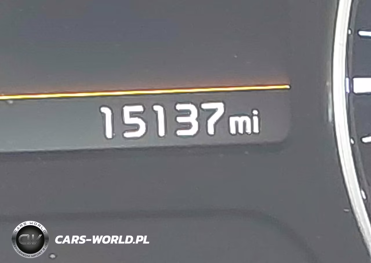 2024 Kia Forte Lxs VIN:3KPF24AD1RE753554 - 15