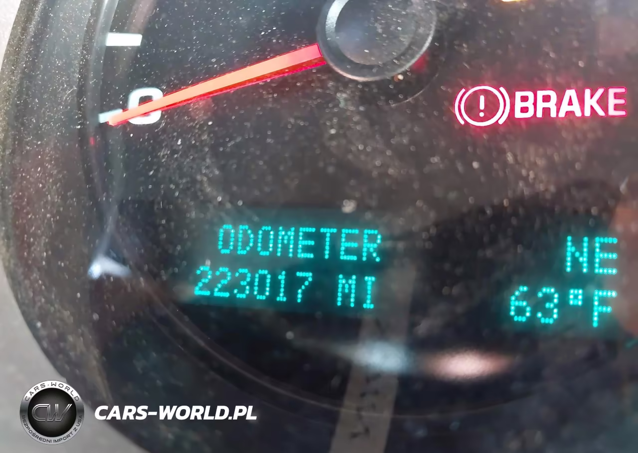 2009 Chevrolet Silverado 2500Hd Lt VIN:1GCHK53K19F116129 - 15
