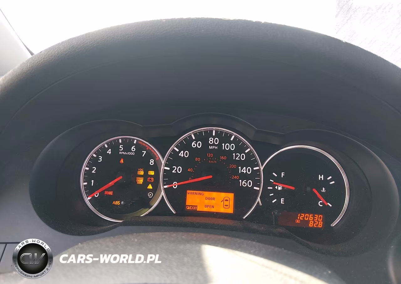 2010 Nissan Altima 2.5 S VIN:1N4AL2AP3AC143212 - 14