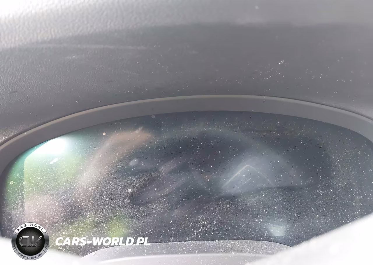 2021 BMW X3 Sdrive30I VIN:5UXTY3C09M9G01283 - 7