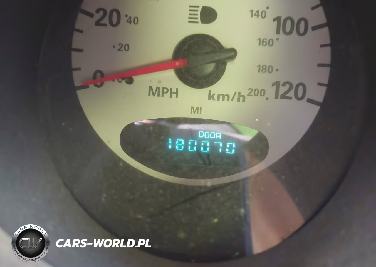 2002 Chrysler Pt Cruiser Touring VIN:3C4FY58BX2T275743 - 15