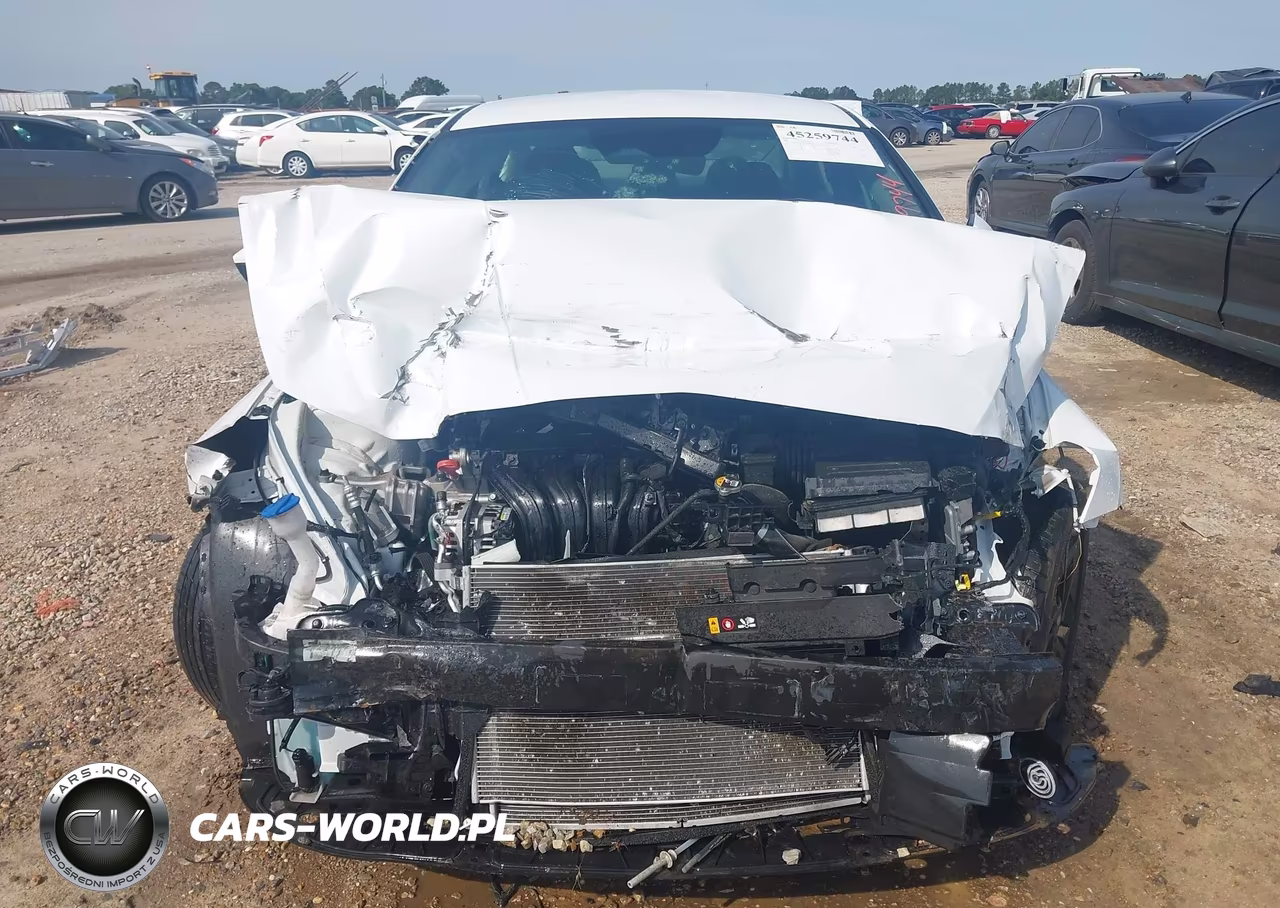 2021 Hyundai Elantra Sel VIN:5NPLM4AGXMH002948 - 11