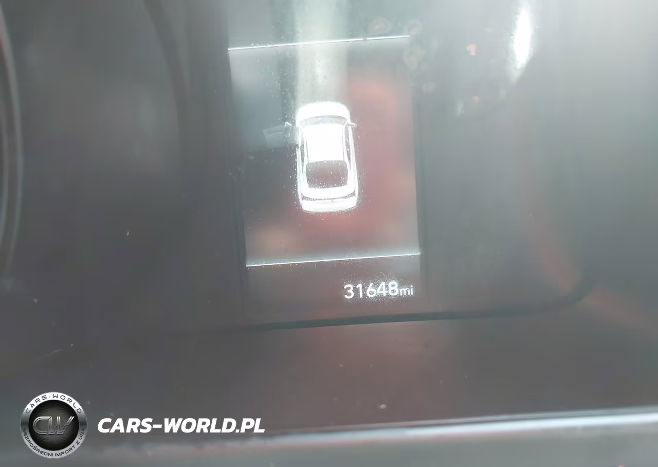 2021 Hyundai Elantra Sel VIN:5NPLM4AGXMH002948 - 14