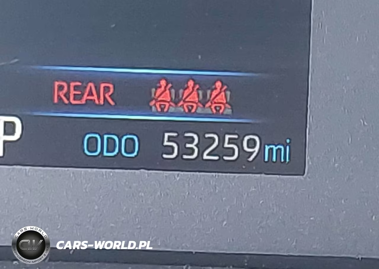 2024 Toyota Corolla Le VIN:5YFB4MDE0RP170307 - 15