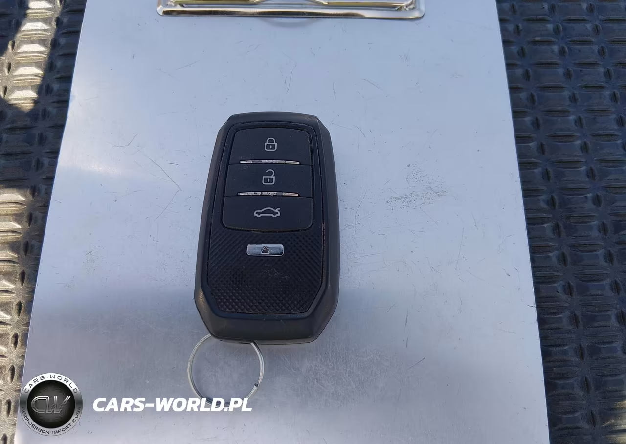 2015 Kia Forte Sx VIN:KNAFZ5A38F5396502 - 11