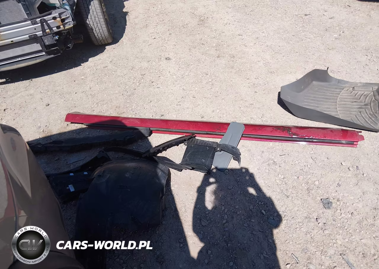 2008 Dodge Grand Caravan Sxt VIN:2D8HN54X58R795137 - 12